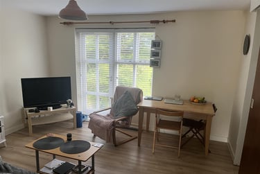 1 bed flat, The Mews, Newcastle Upon Tyne, Newcastle, NE14DA - Image 2